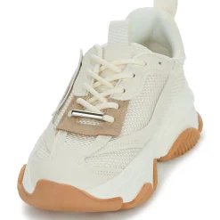 Steve Madden - POSSESSION-E