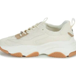 Steve Madden - POSSESSION-E