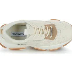 Steve Madden - POSSESSION-E