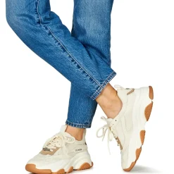 Steve Madden - POSSESSION-E
