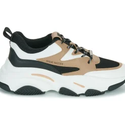 Steve Madden - PROGRESSIVE