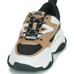 Steve Madden - PROGRESSIVE