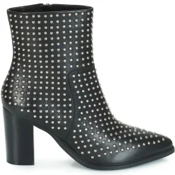 Steve Madden - RADLEY