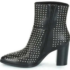 Steve Madden - RADLEY