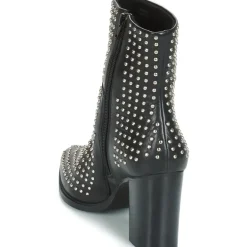 Steve Madden - RADLEY