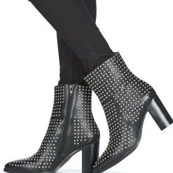 Steve Madden - RADLEY