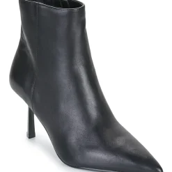 Steve Madden - SABINE