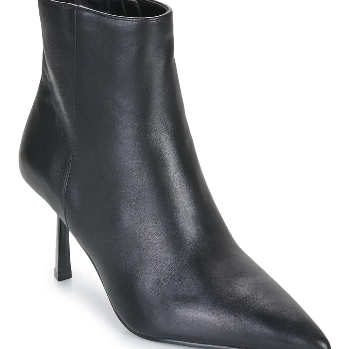 Steve Madden - SABINE