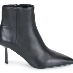 Steve Madden - SABINE