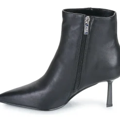 Steve Madden - SABINE