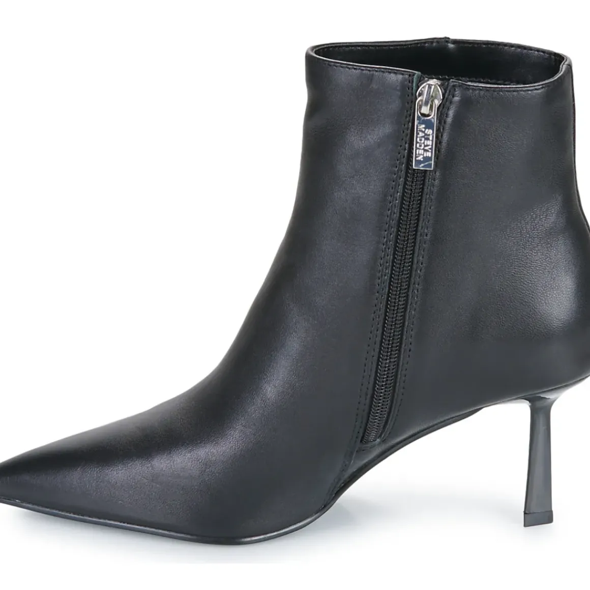 Steve Madden - SABINE