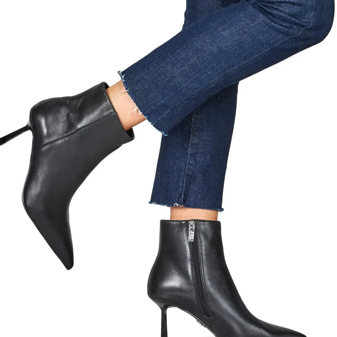 Steve Madden - SABINE