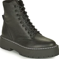Steve Madden - SKYLAR