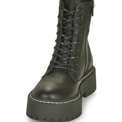 Steve Madden - SKYLAR