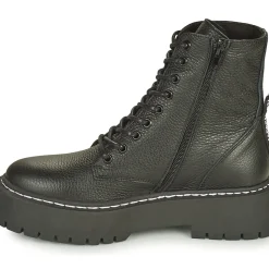 Steve Madden - SKYLAR