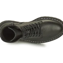 Steve Madden - SKYLAR