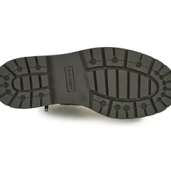 Steve Madden - SKYLAR