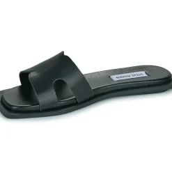 Steve Madden - SOFIA
