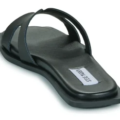 Steve Madden - SOFIA