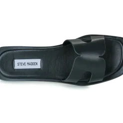 Steve Madden - SOFIA