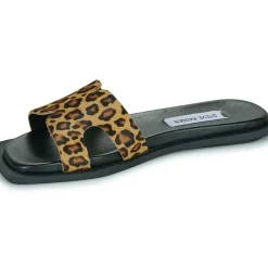 Steve Madden - SOFIA