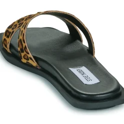 Steve Madden - SOFIA