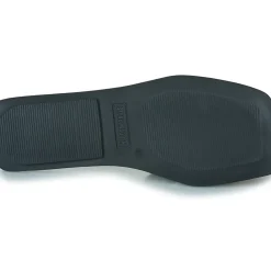 Steve Madden - SOFIA