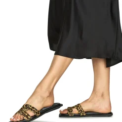 Steve Madden - SOFIA
