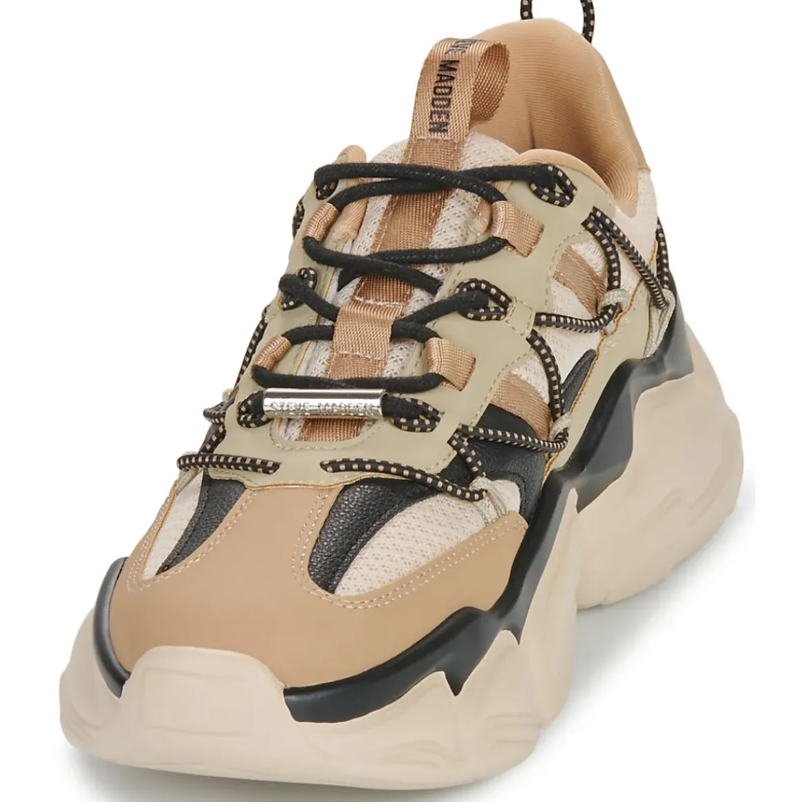 Steve Madden - SPECTATOR