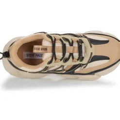 Steve Madden - SPECTATOR