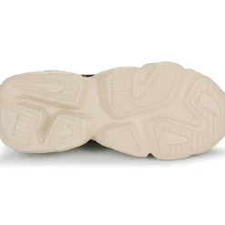 Steve Madden - SPECTATOR