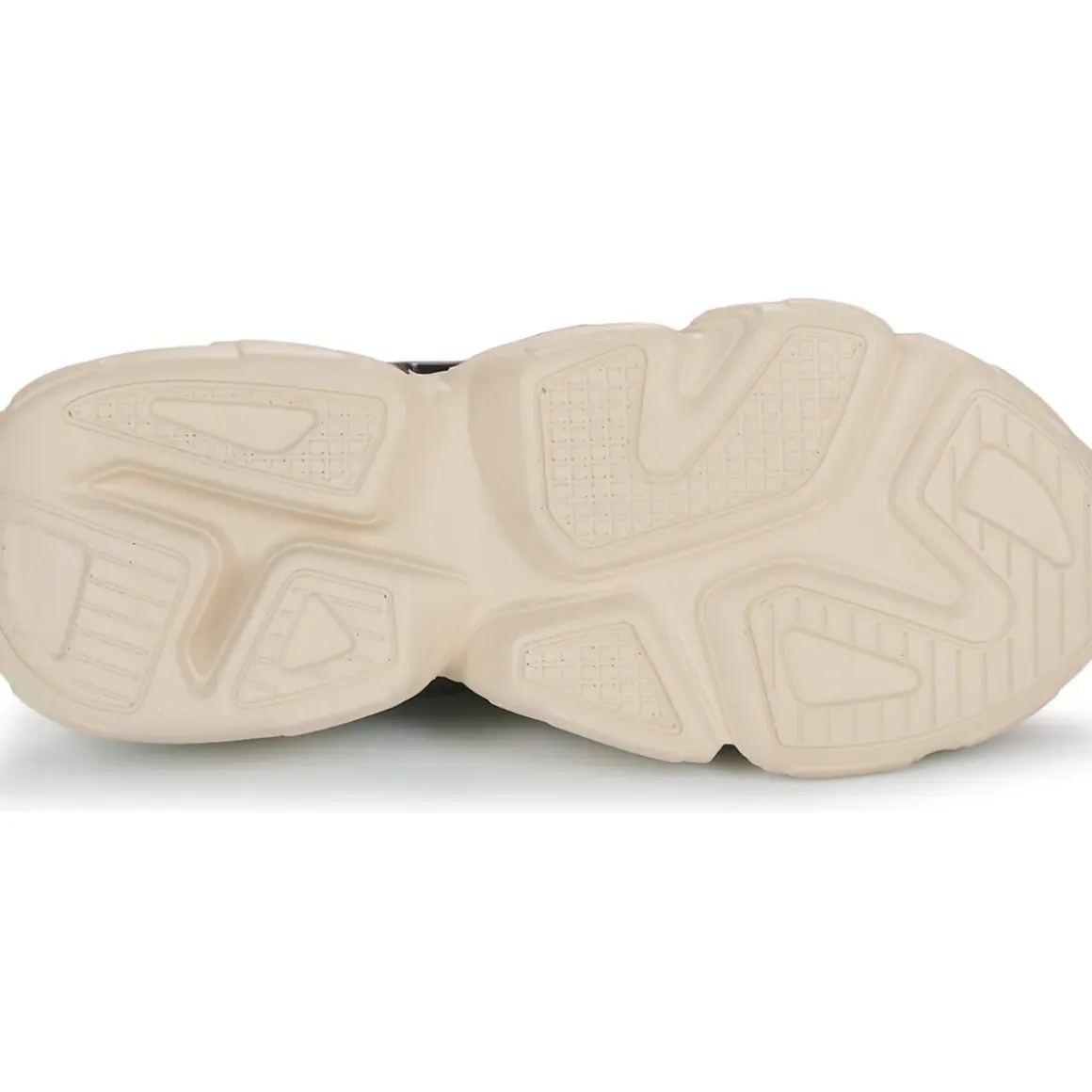 Steve Madden - SPECTATOR