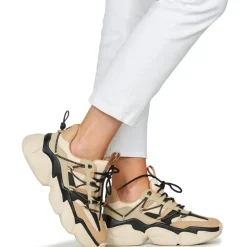 Steve Madden - SPECTATOR