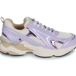 Steve Madden - SPEEDSTER-E