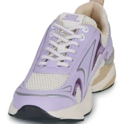 Steve Madden - SPEEDSTER-E