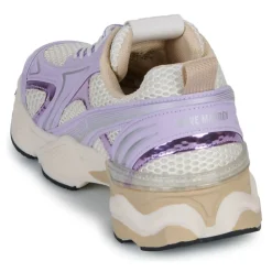 Steve Madden - SPEEDSTER-E