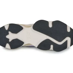 Steve Madden - SPEEDSTER-E