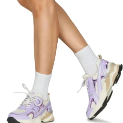 Steve Madden - SPEEDSTER-E