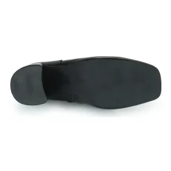Steve Madden - STREAMS