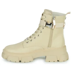 Steve Madden - TANKER-P