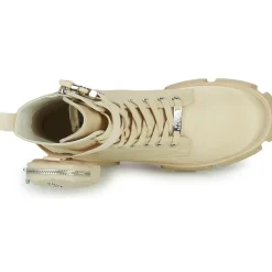 Steve Madden - TANKER-P