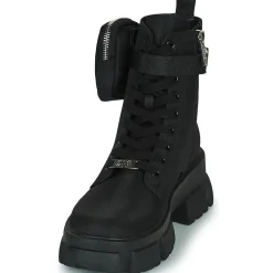 Steve Madden - TANKER-P