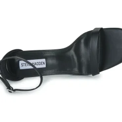 Steve Madden - UPHILL