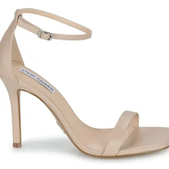 Steve Madden - UPHILL