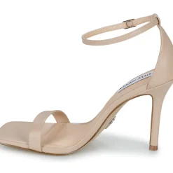 Steve Madden - UPHILL