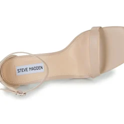 Steve Madden - UPHILL