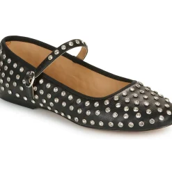 Steve Madden - VINETTA-R