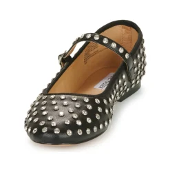 Steve Madden - VINETTA-R