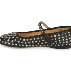 Steve Madden - VINETTA-R