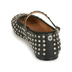 Steve Madden - VINETTA-R